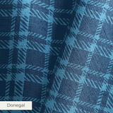  bma donegal texture