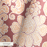  #material_Donegal