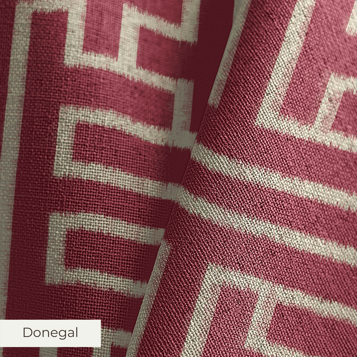  #material_Donegal