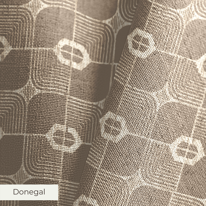  #material_Donegal