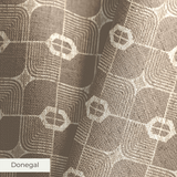  #material_Donegal