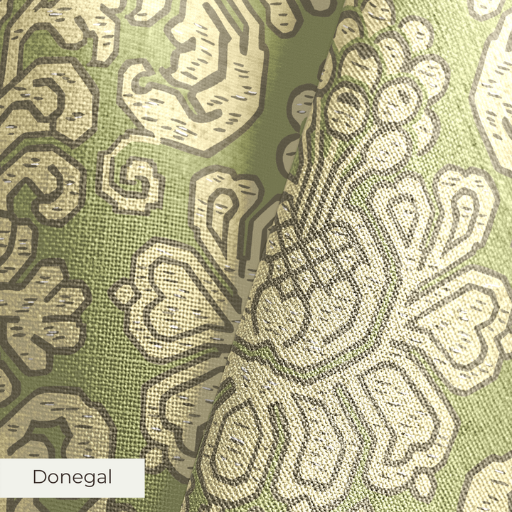  #material_Donegal