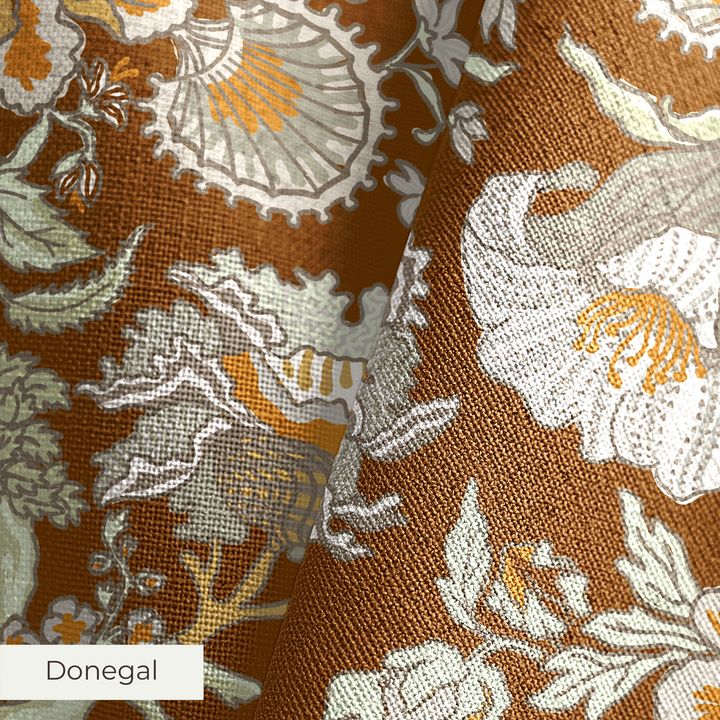  #material_Donegal