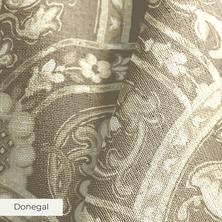  #material_Donegal