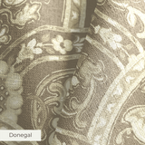  #material_Donegal