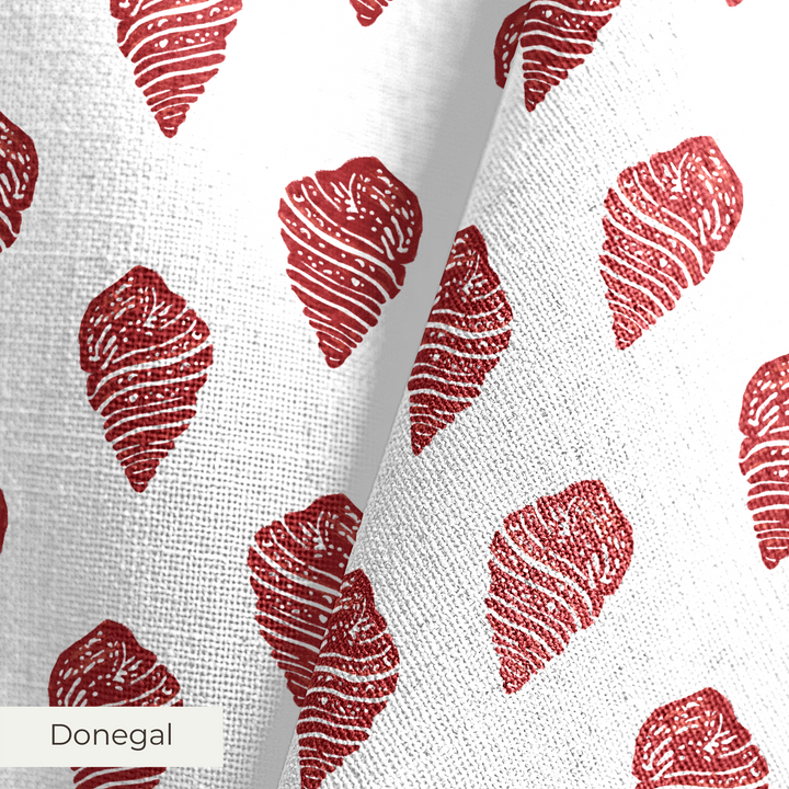 #material_Donegal
