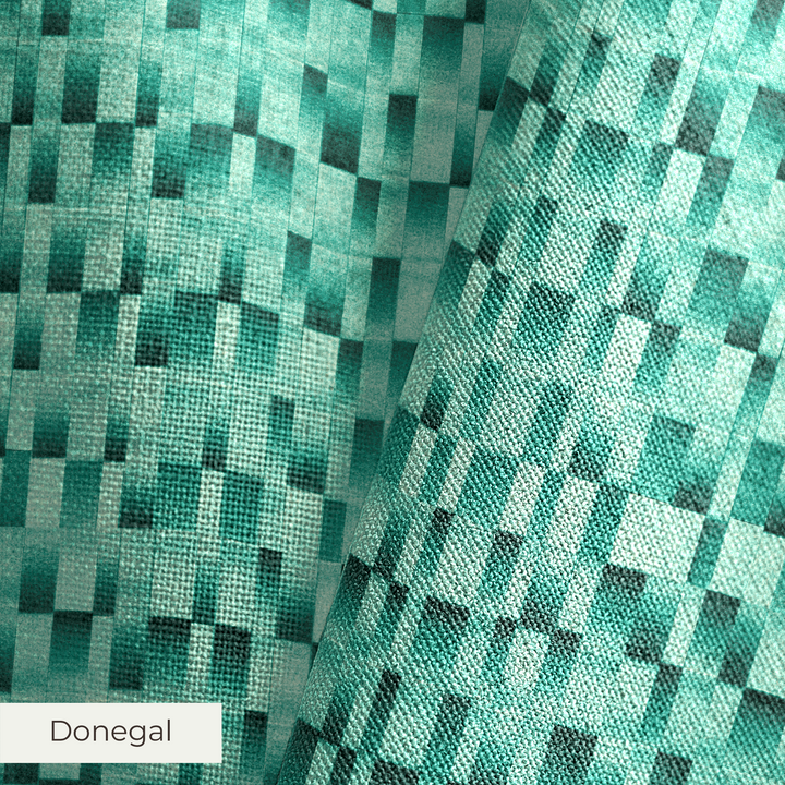  #material_Donegal