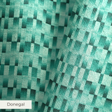  #material_Donegal