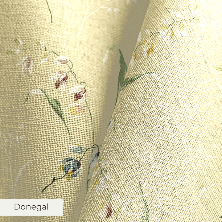  #material_Donegal