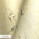  bma donegal texture