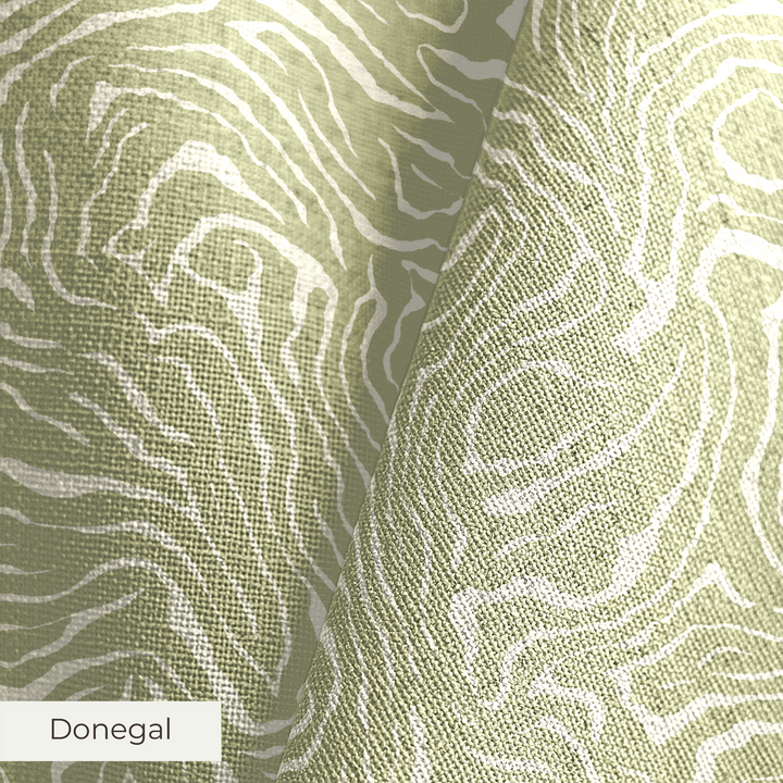  #material_Donegal
