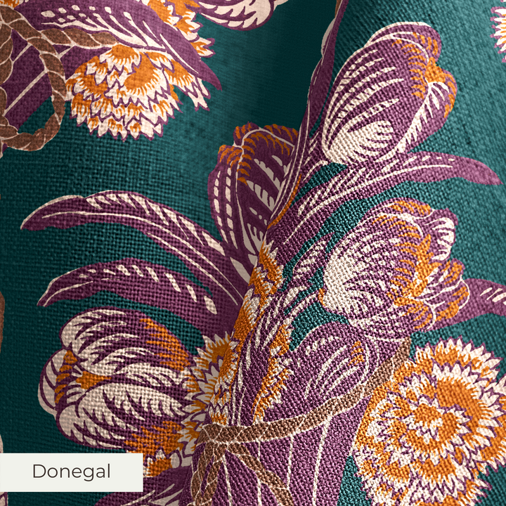  #material_Donegal