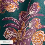  #material_Donegal