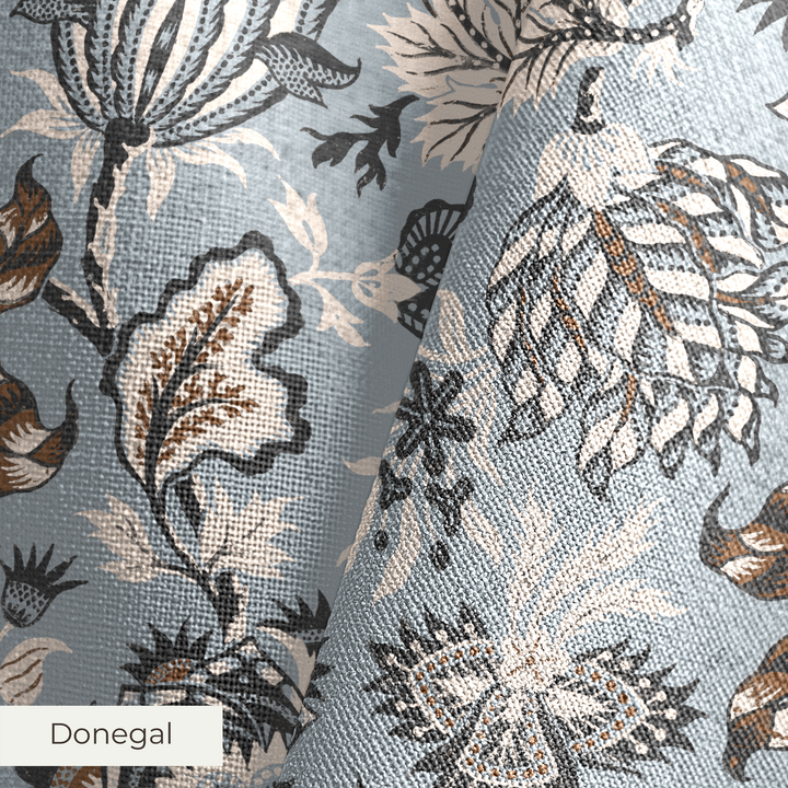  #material_Donegal