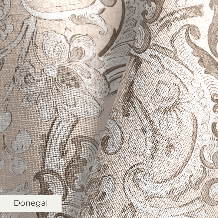  #material_Donegal