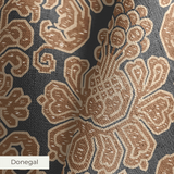  #material_Donegal