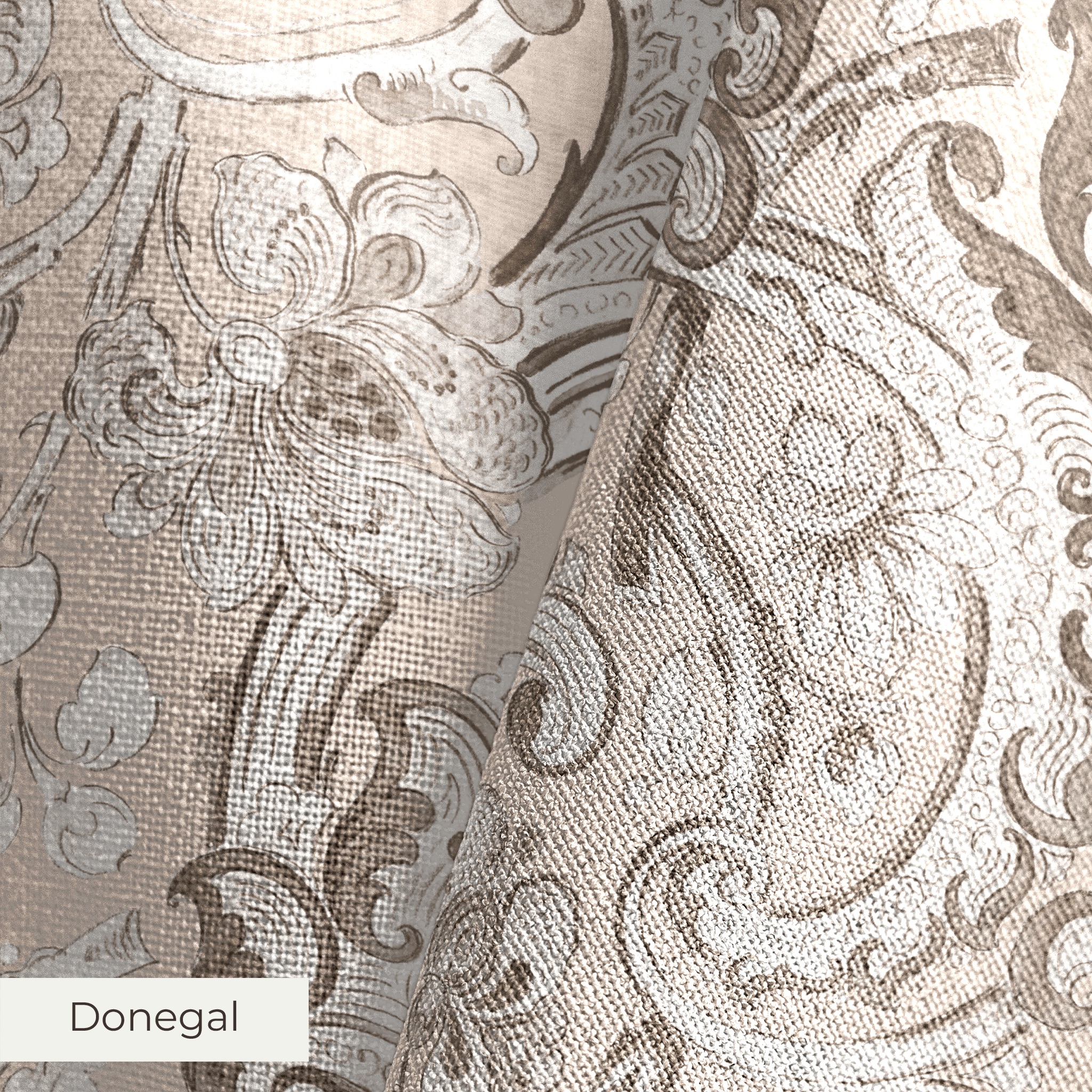  bma donegal texture