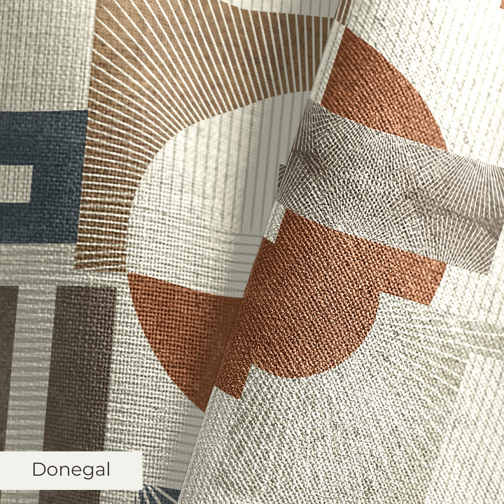  #material_Donegal