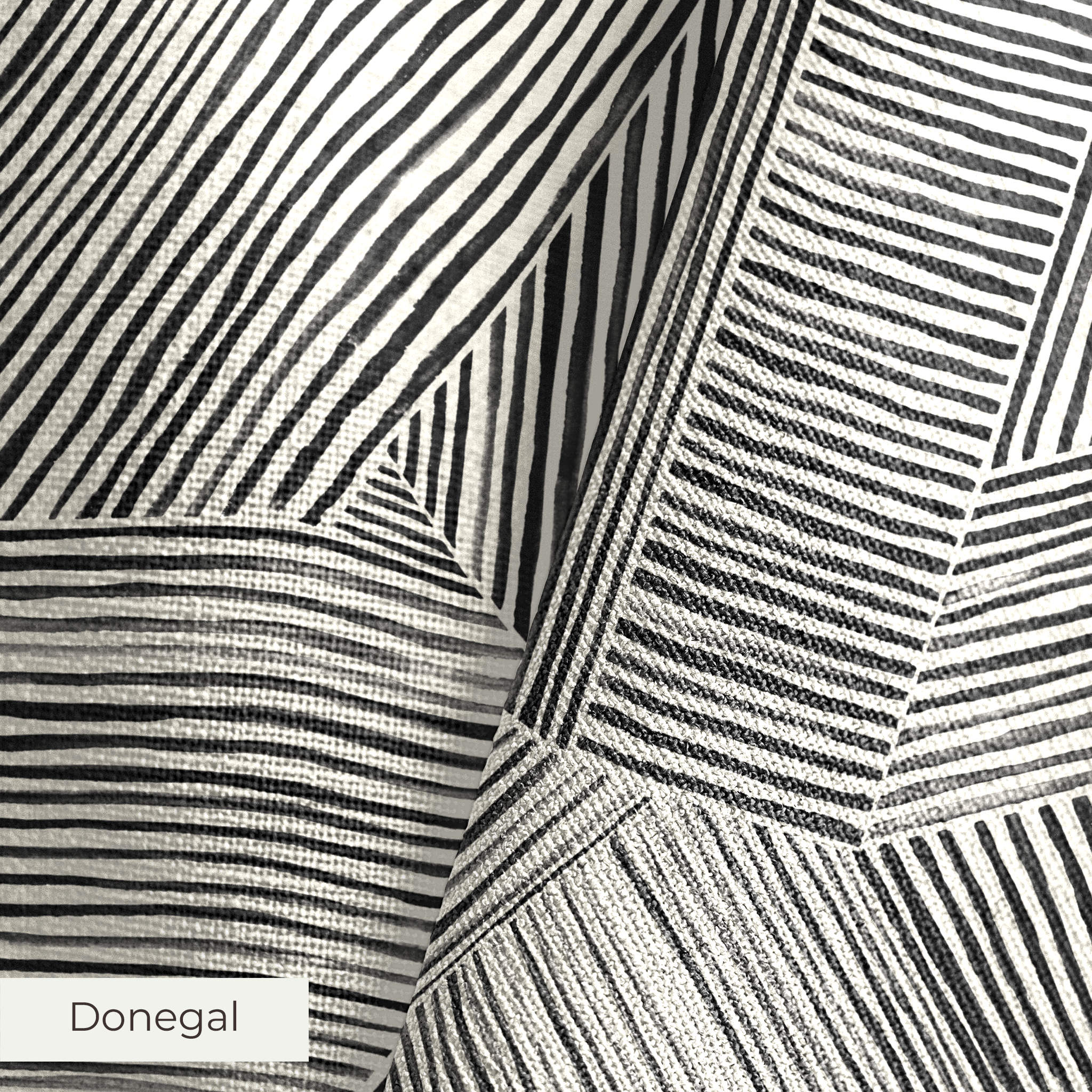  #material_Donegal