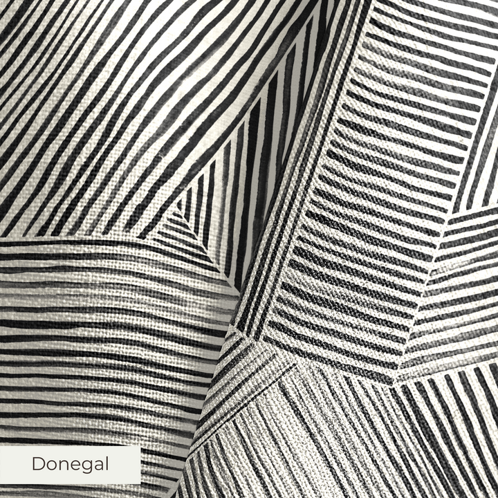  #material_Donegal