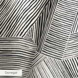  bma donegal texture