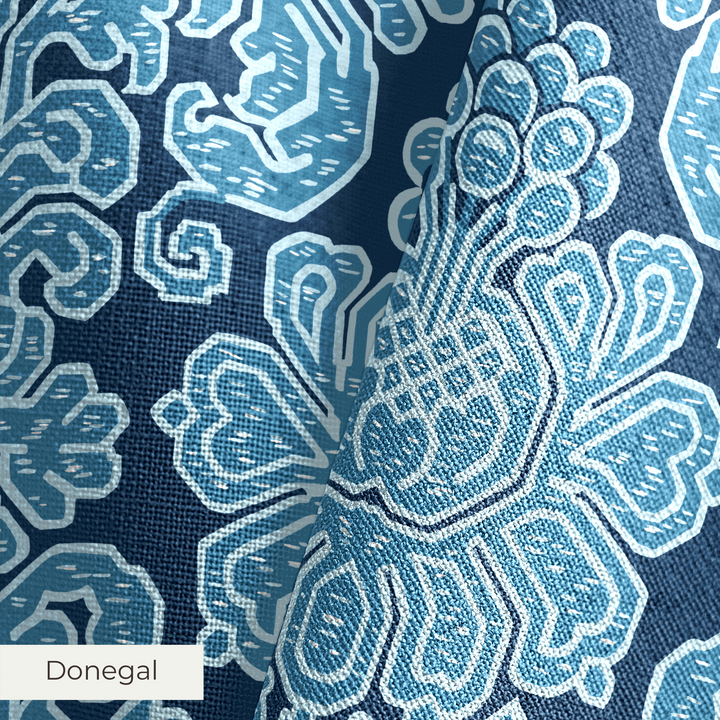  #material_Donegal