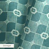  #material_Donegal