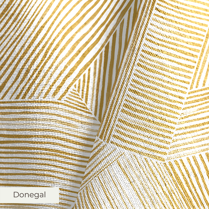  #material_Donegal