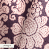  #material_Donegal