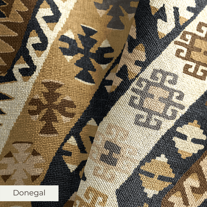  #material_Donegal
