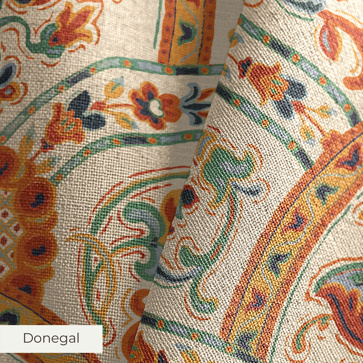  #material_Donegal