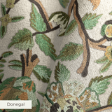  bma donegal texture