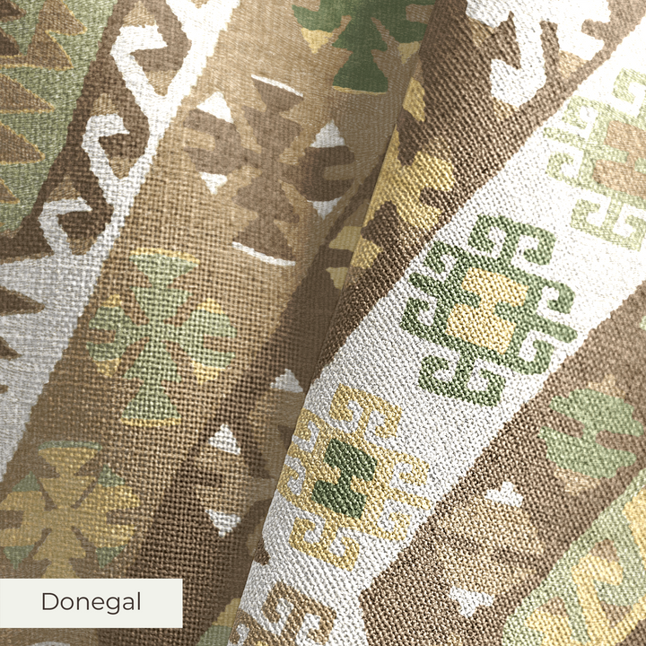  #material_Donegal