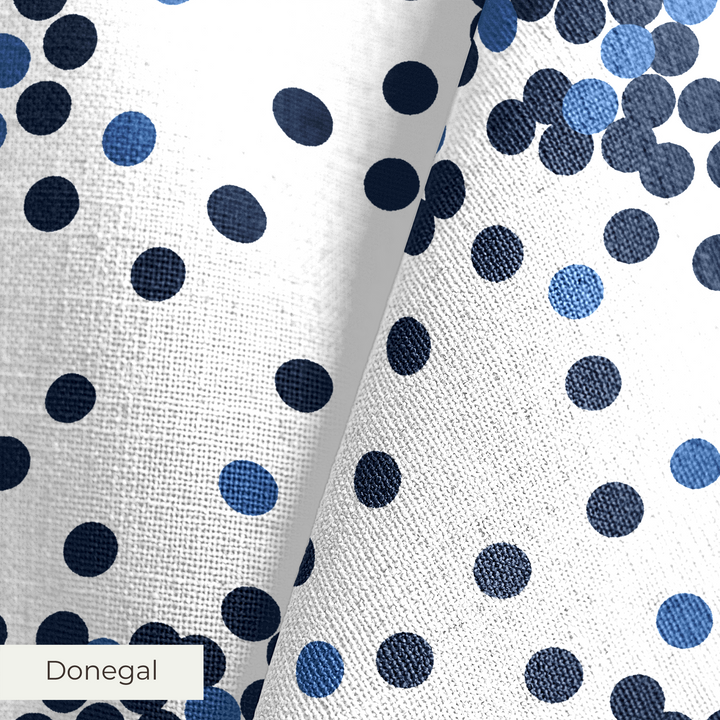  #material_Donegal
