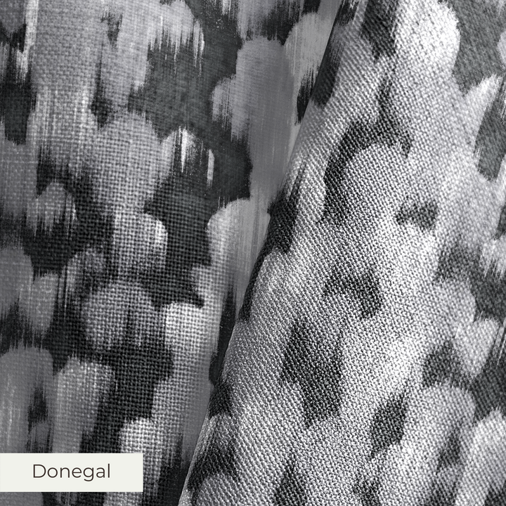  #material_Donegal