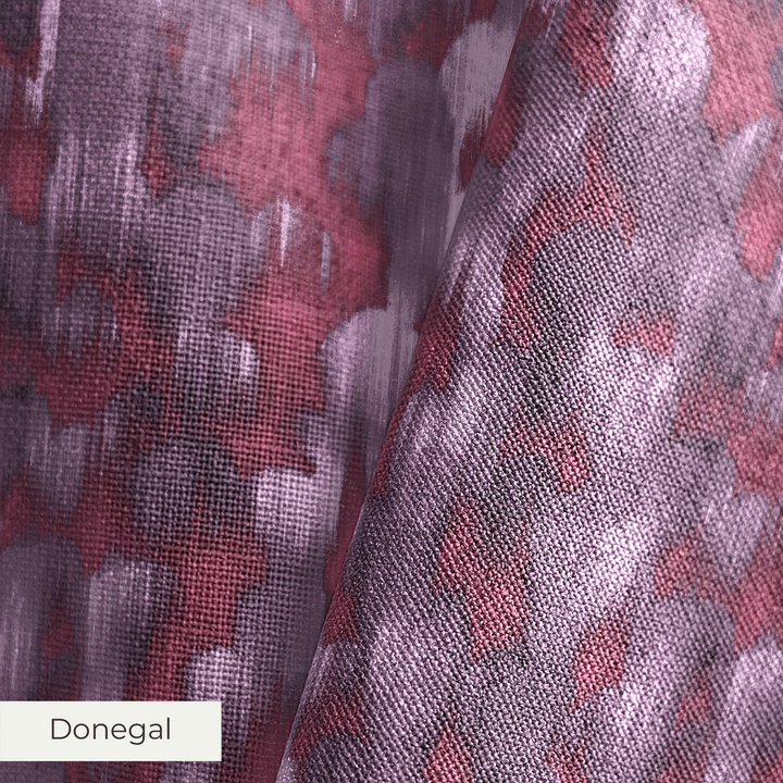  #material_Donegal