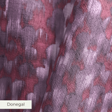  #material_Donegal