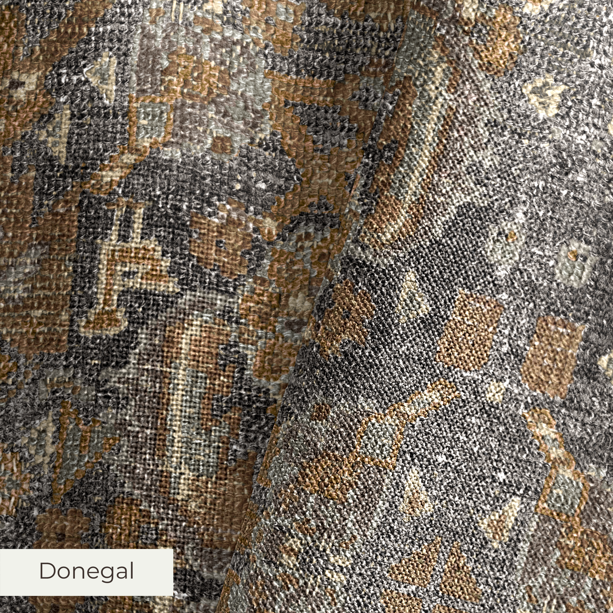 bma donegal texture