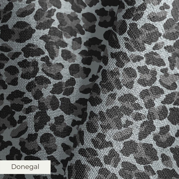  #material_Donegal