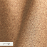  #material_Donegal