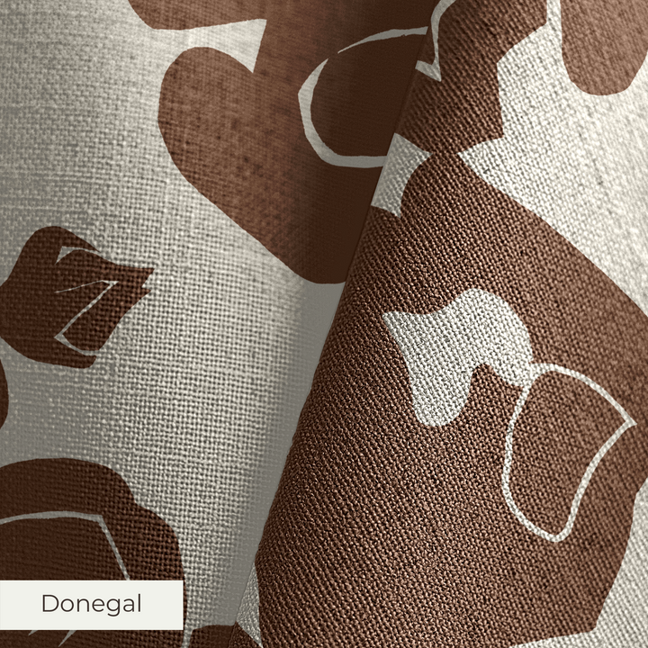  #material_Donegal
