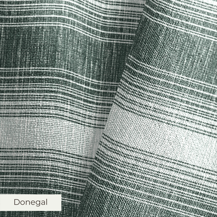  #material_Donegal