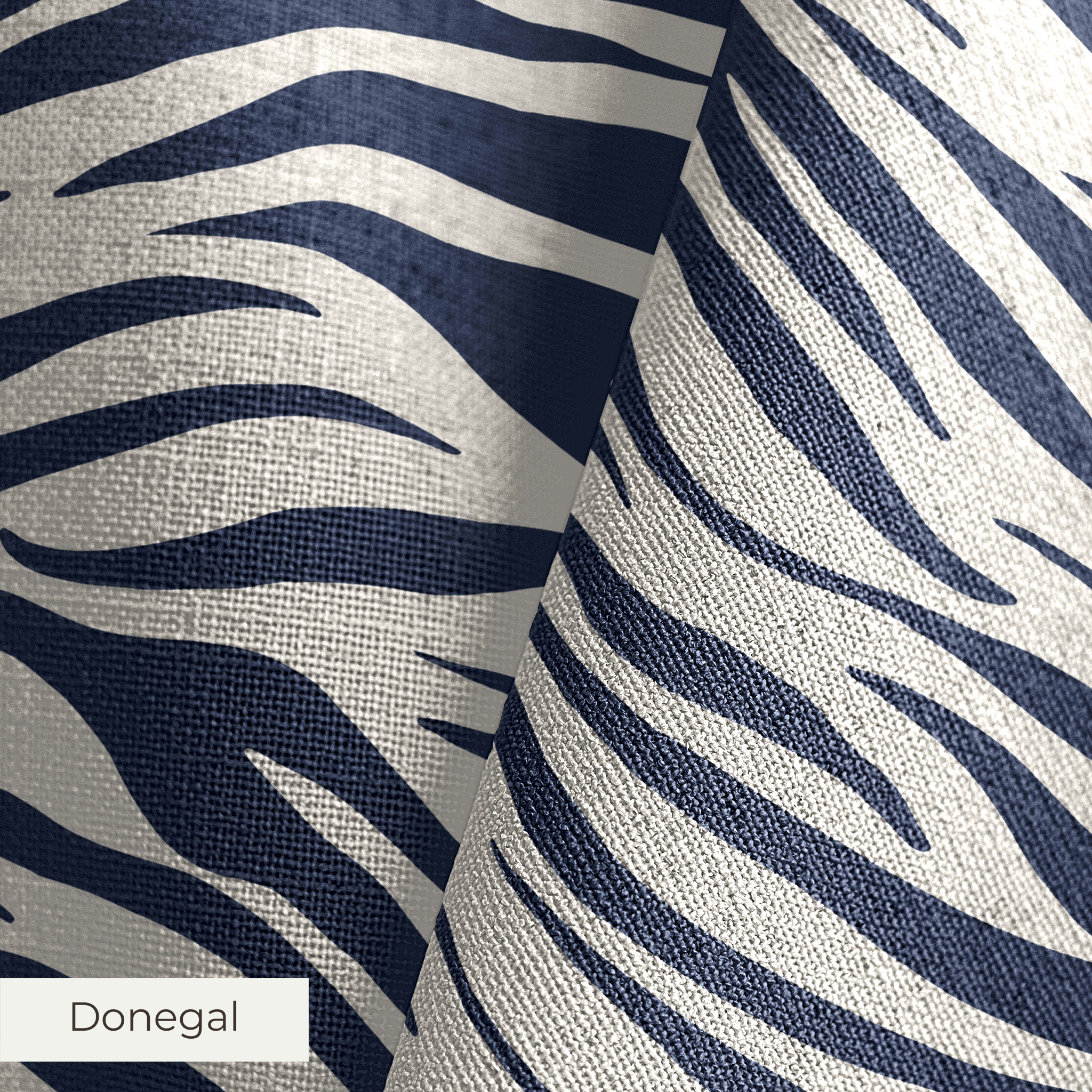  bma donegal texture