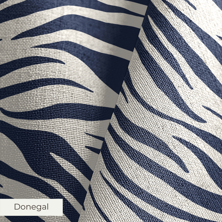  #material_Donegal