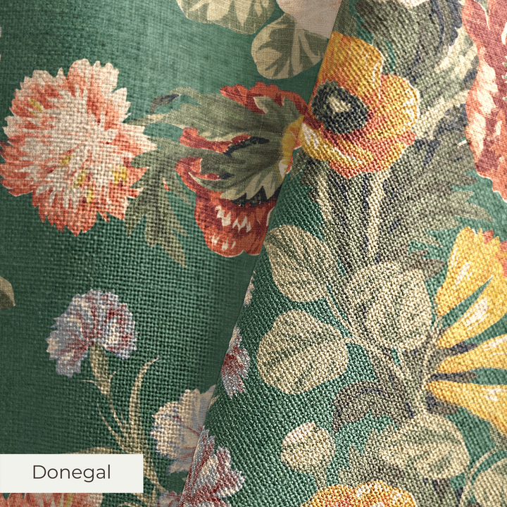  #material_Donegal