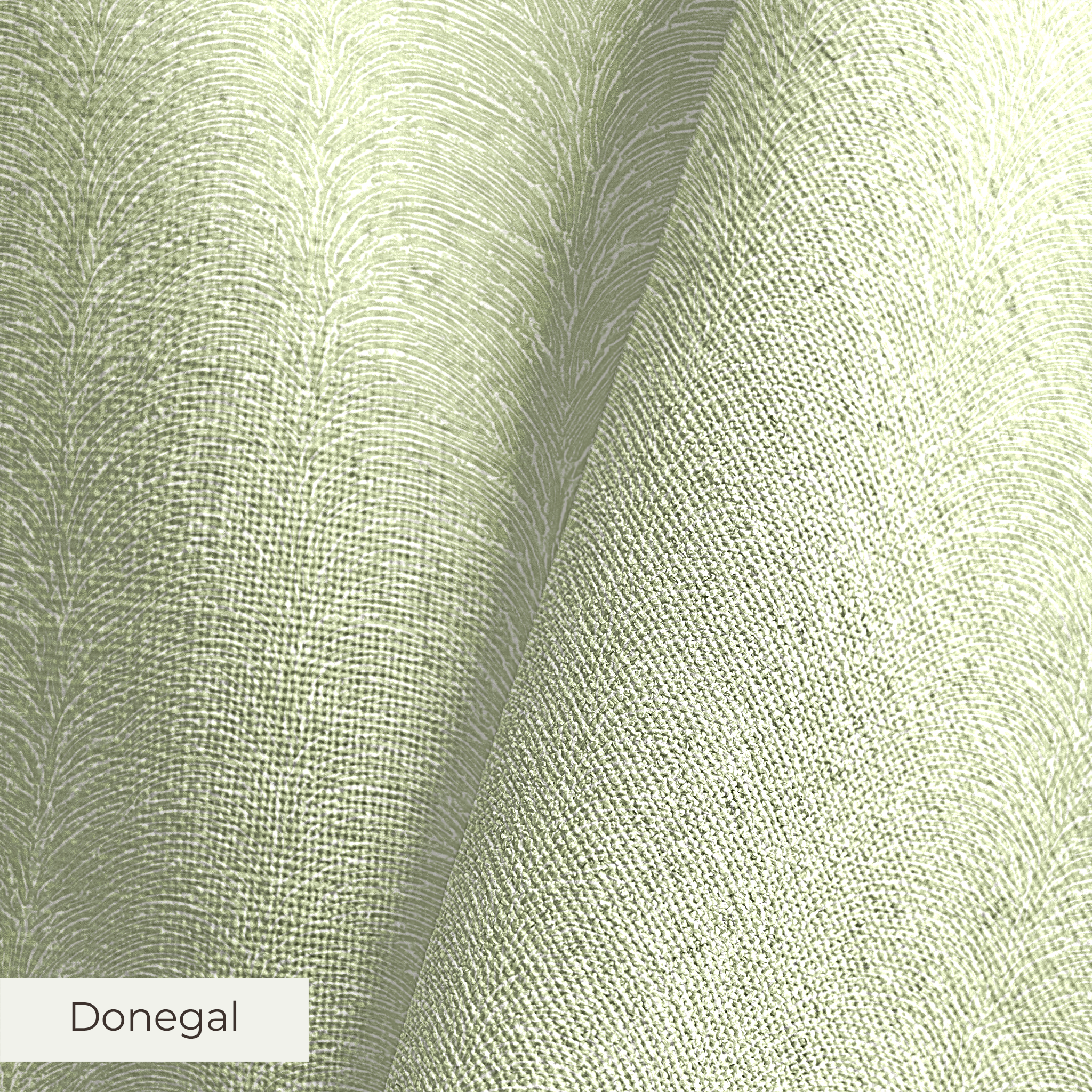  #material_Donegal