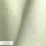  #material_Donegal