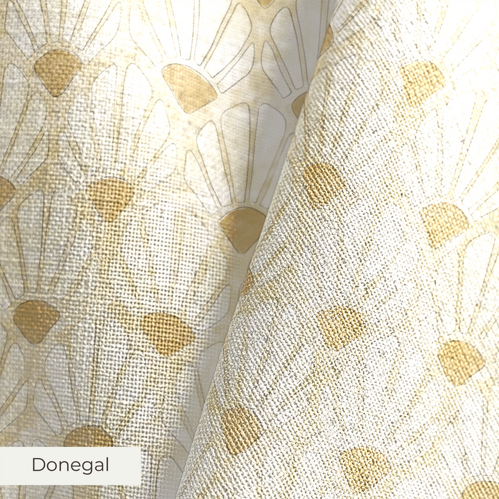  #material_Donegal