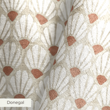  #material_Donegal