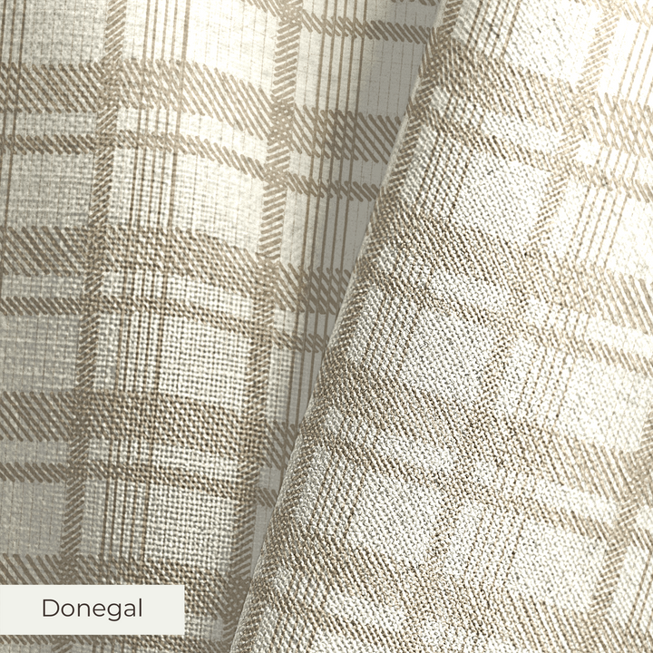 #material_Donegal